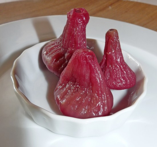 Malacas confites Malacas confites