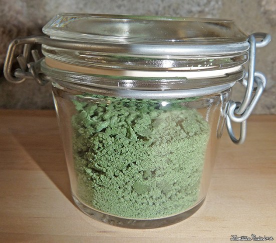 Sucre coloré Sucre coloré