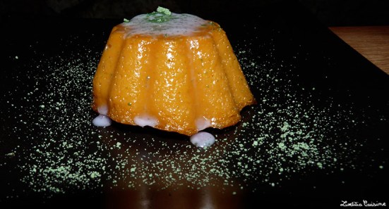 Sucre coloré Sucre coloré