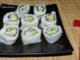 California makis à&nbsp;l&rsquo;avocat