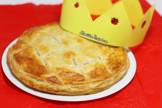 galette-pomme-dattes