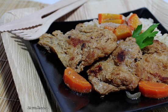 PST-garam-masala-coco-carottes