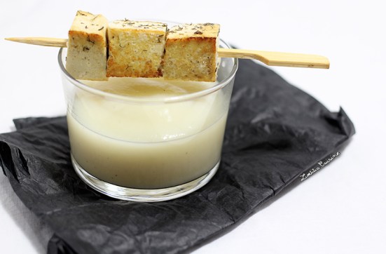 pureechouxfleurpoiverttofu