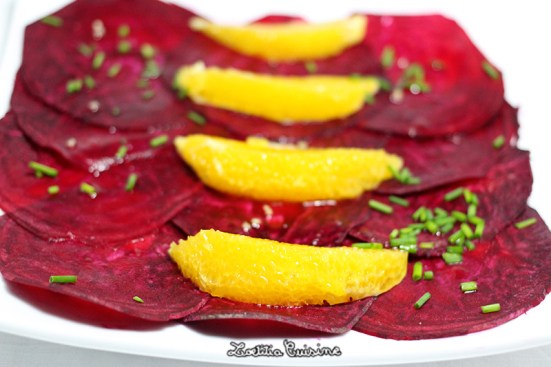 carpaccio-betterave-orange