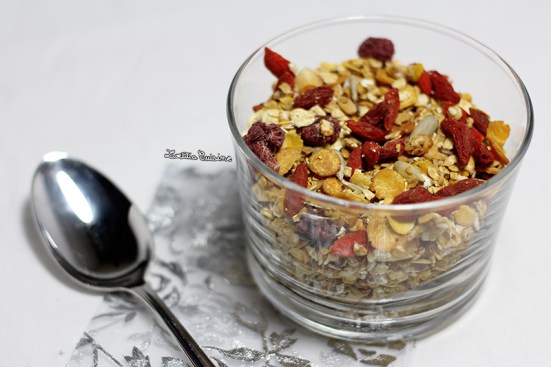 granola-framboise-goji
