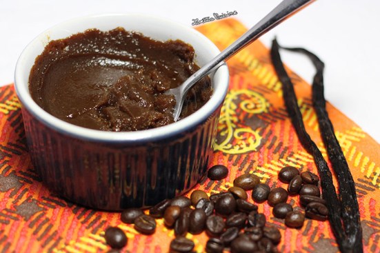 pudding-café-vanille