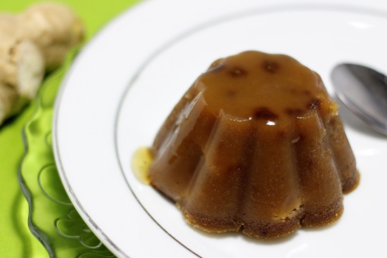 pudding-pomme-gingembre-2