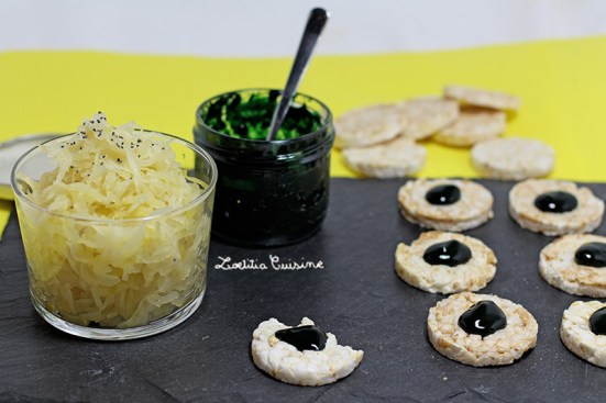 salade-de-choucroute-spiruline