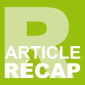 article recap