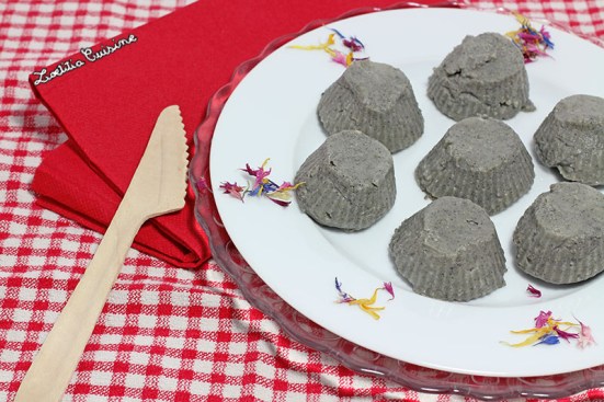 crottins-sesame-noir