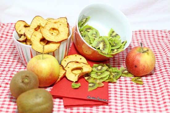 fruits-seches