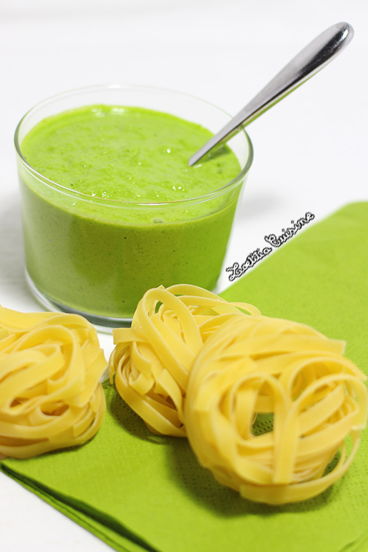 pesto-aildesours