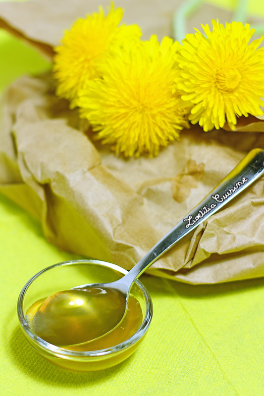gelee-fleur-pissenlit