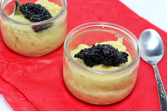 puree-poischiche-caviar