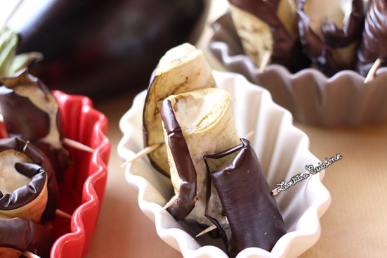 roules-aubergines-ricotta
