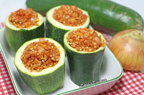 courgettes-farcis-sarasin