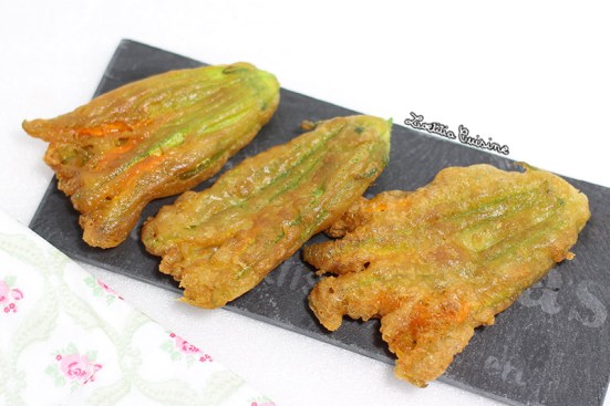 beignets-fleurs-courgettes