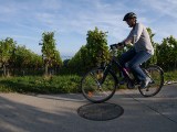 Apprendre à faire du vélo à 32 ans c&rsquo;est possible&nbsp;!