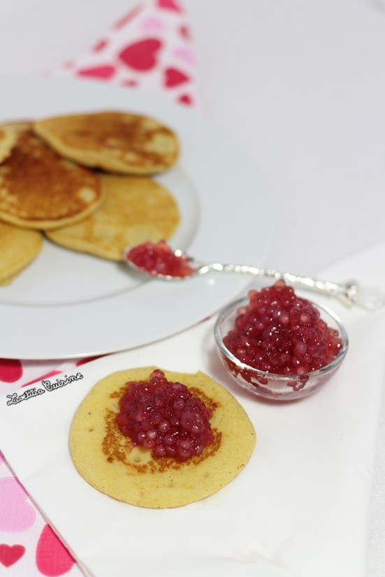 blinis-caviar-sucré2