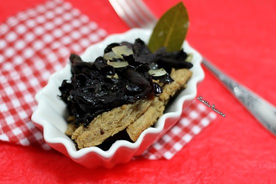 PST-de-cornes-d'abondances