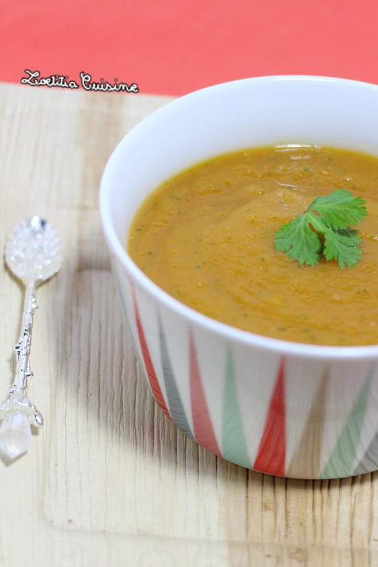 veloute-patate-douce-courge-coriandre