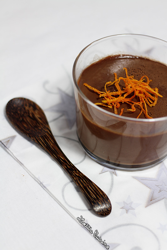 creme-chocolat-tonka