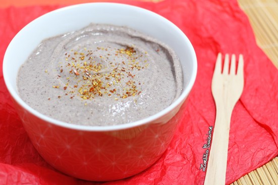 puree-de-legumineuses