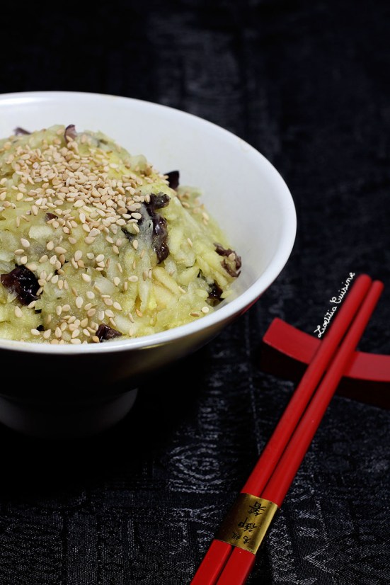 salade-inspiration-japon