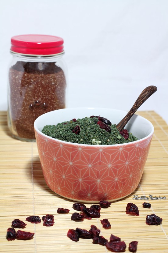 boisson-instantané-1