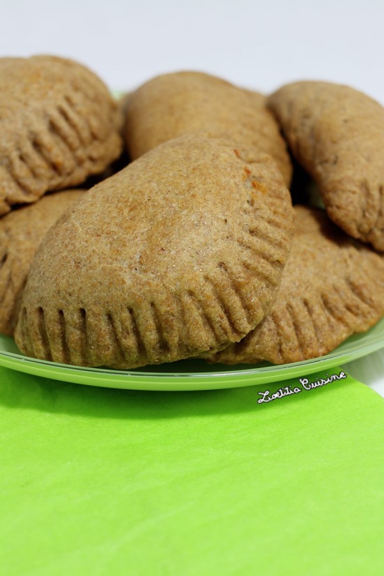 chaussons-brioches-tomate-2-