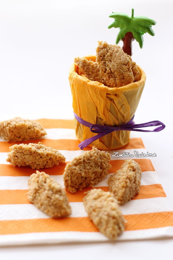 rocher-coco-chocolat-blanc