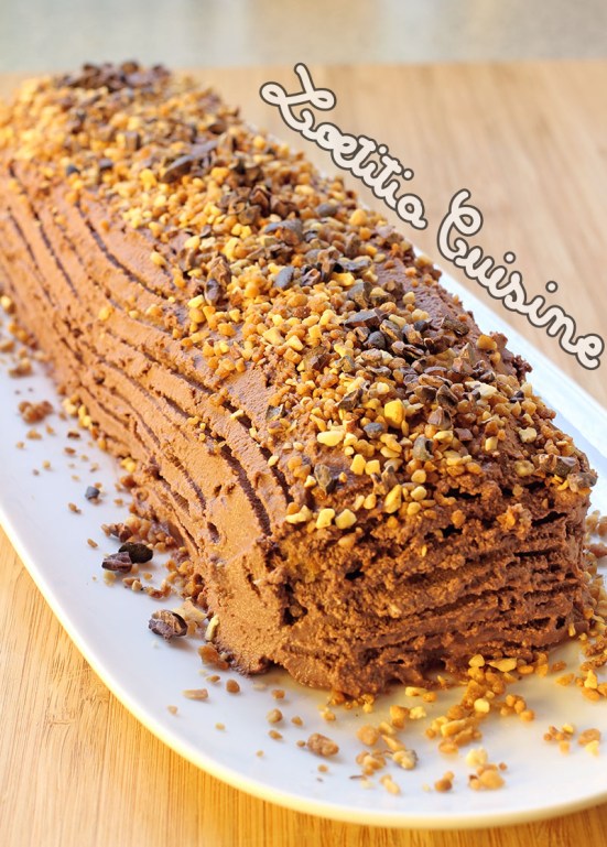 buche-coco-choco-noisette