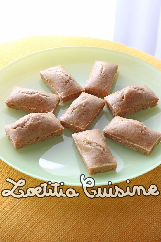 financiers-amandes-sans-gluten