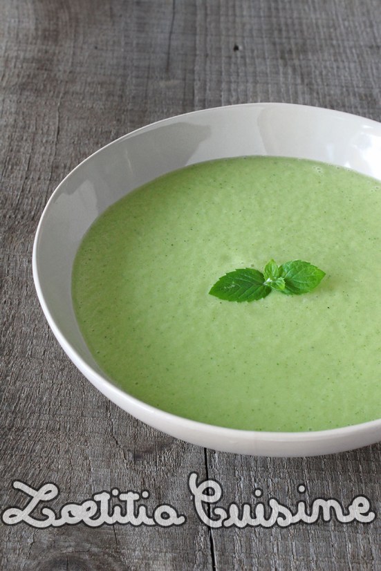 soupe-de-courgette-crue