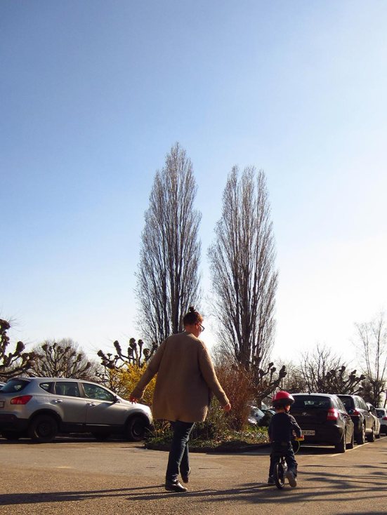 mars-2013-2ansetdemi