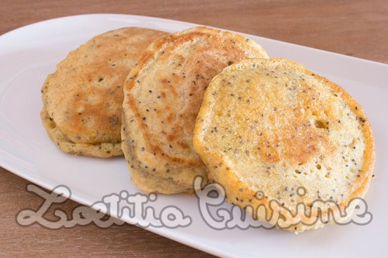 galettes-au-levain-et-pavot